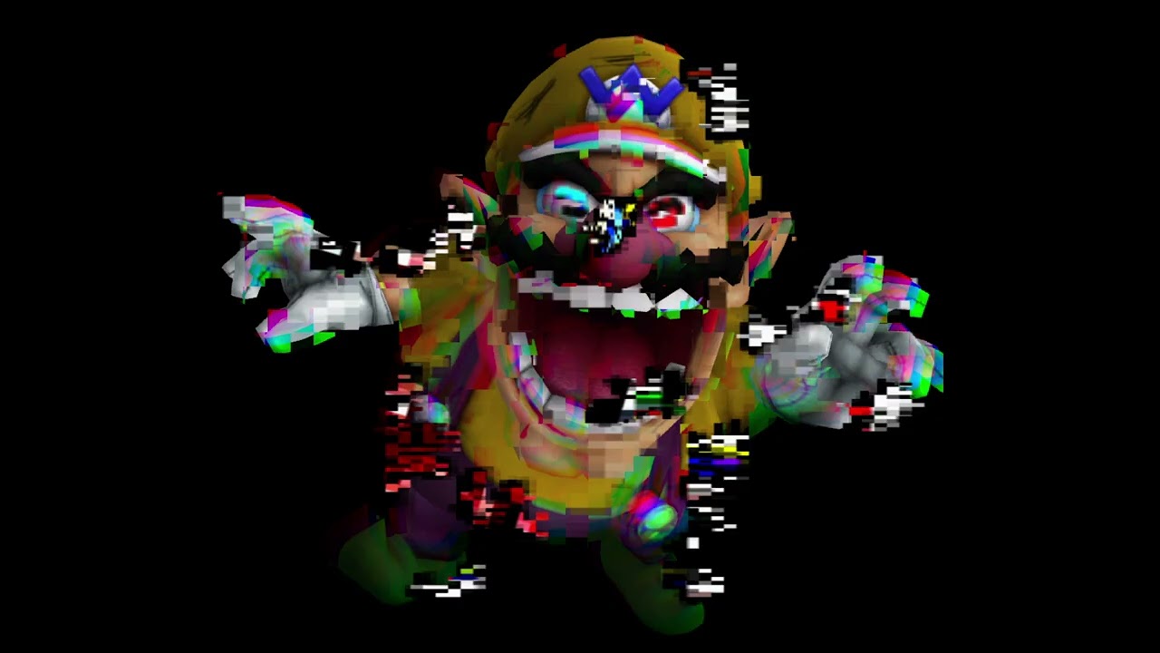 Factory Shutdown (Power Outage Retake but it's FNAW)