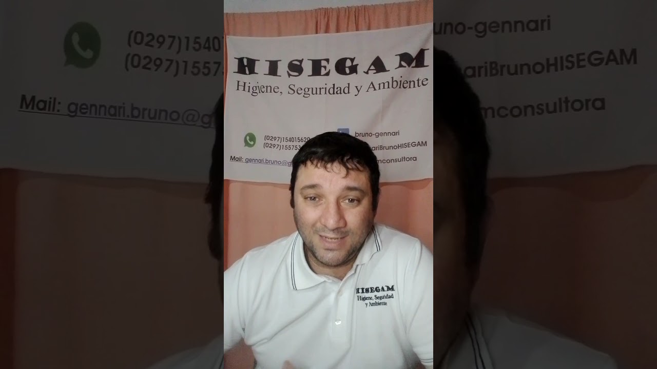 Diferencias entre los Programas de Seguridad y tips para su confección