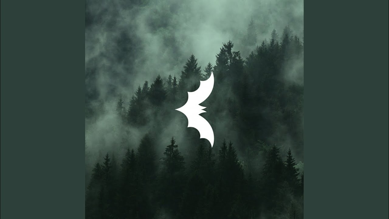 Forbidden (Blessing White Music Pu Mix 1)