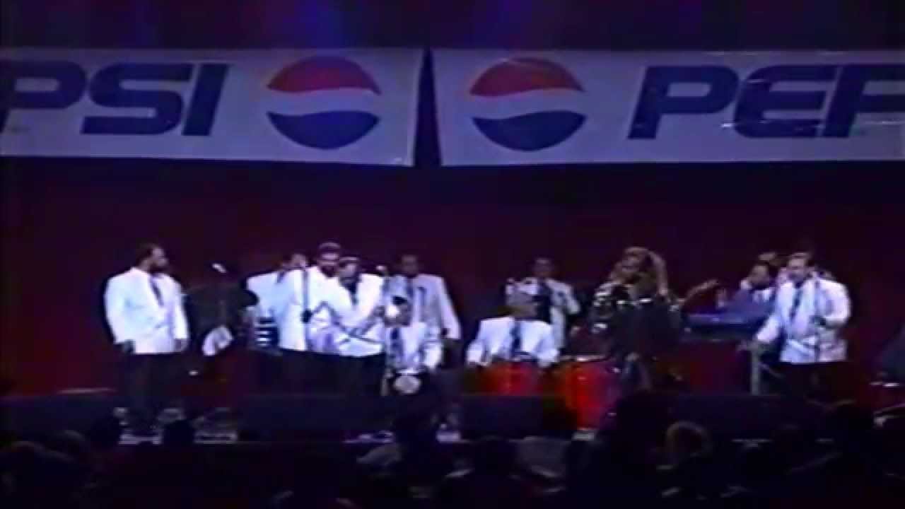 Celia Cruz & La Sonora Ponceña - La Ceiba y la Siguaraya