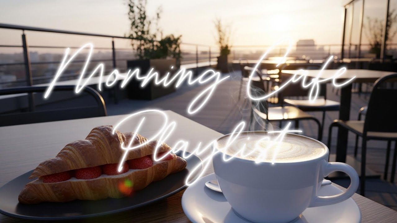 아침음악 감성팝송 Soft Pop Morning Playlist 🌅 | 편안한 하루를 여는 감성 플레이리스트 #softpop #morning #playlist #healing