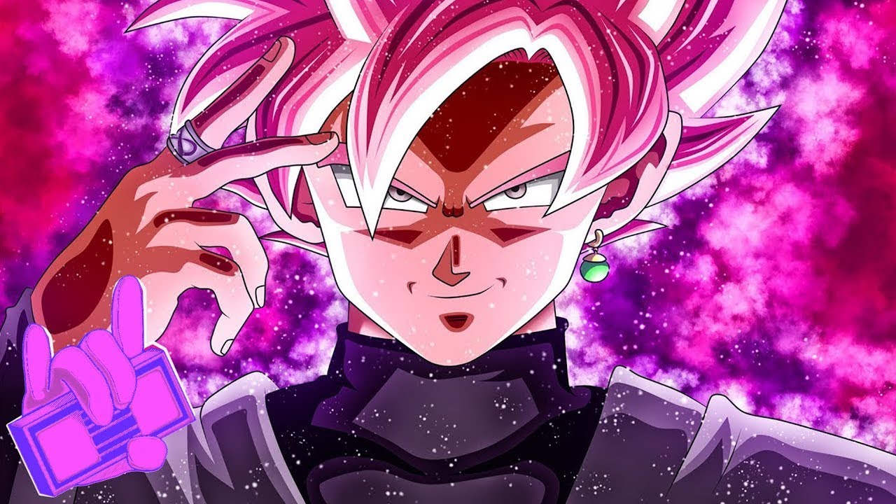 dragon ball vs(DBVS),Dream match