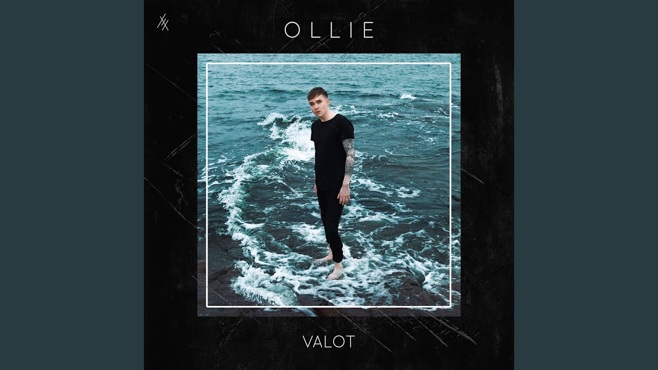 Valot