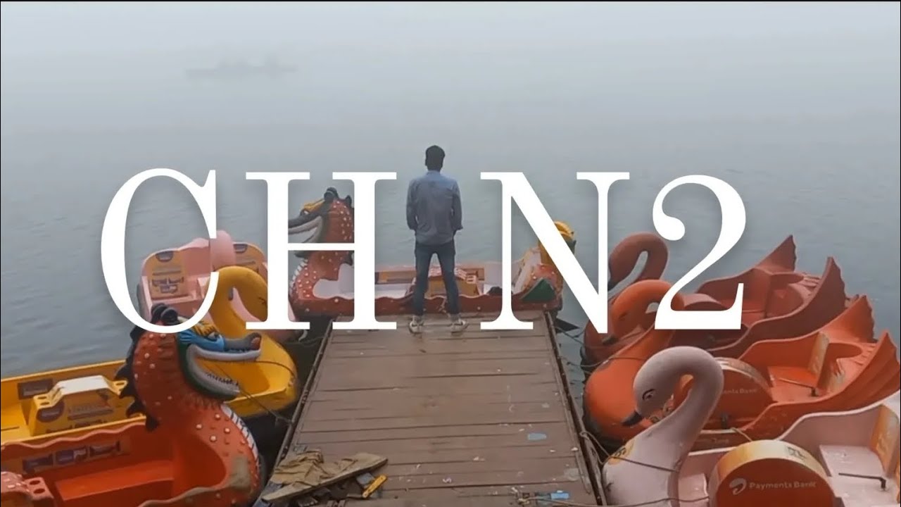 Beauty of chin2