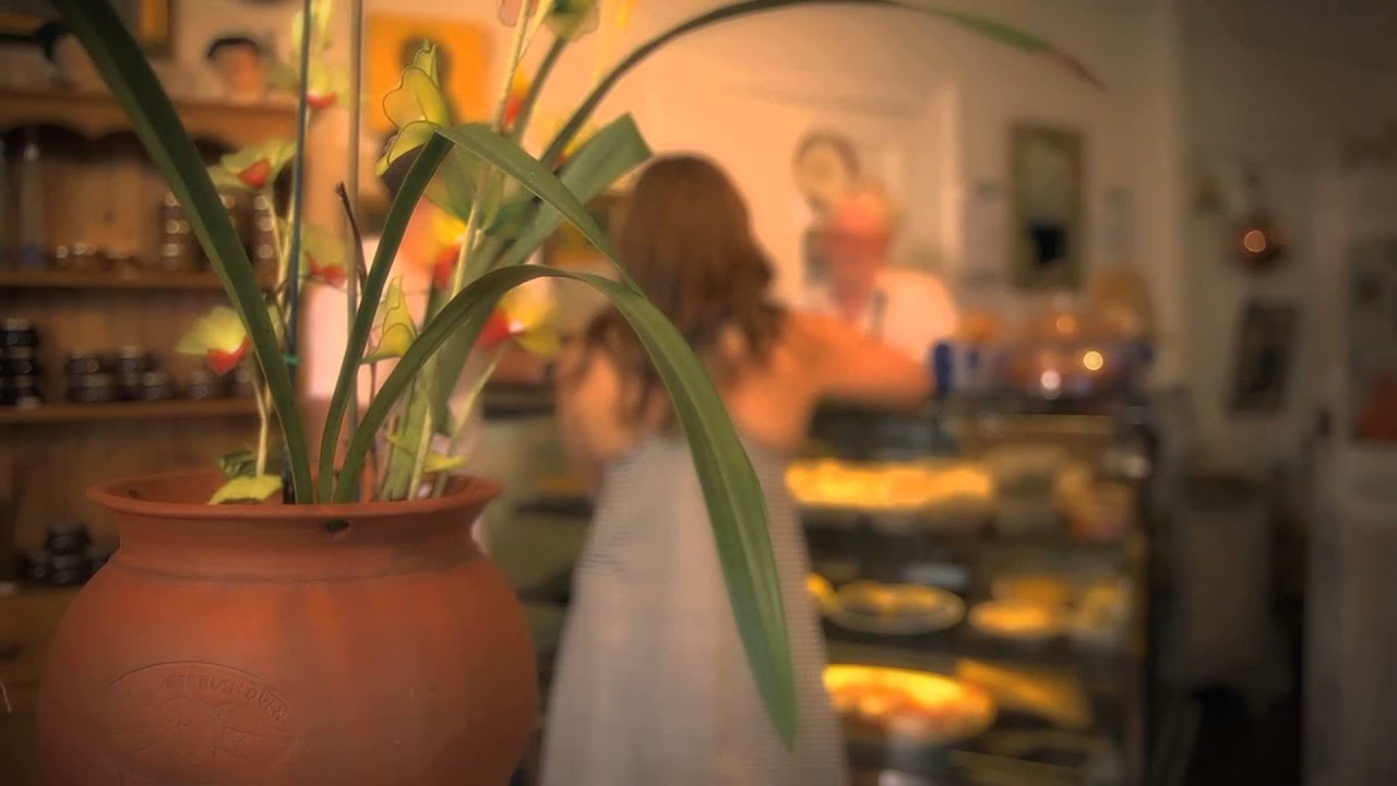 Berry NSW - Your Perfect Getaway