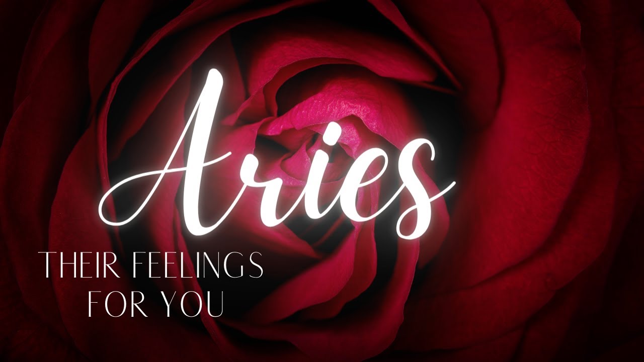 ARIES LOVE TAROT- THIS IS A MAJOR LOVE OFFER COMING IN, ARIES!!! 🤯❤️‍🔥