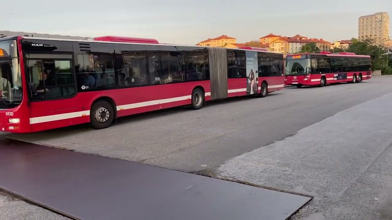 VR 6920