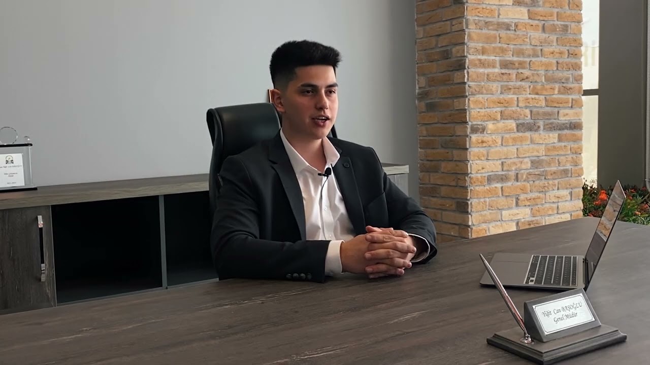 Yedek Par&ccedil;acı D&uuml;nyası | Nasıl Kuruldu?