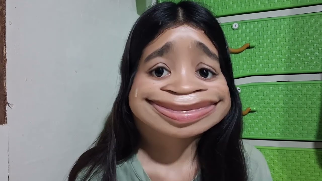 the real me 🥹 | simply jane 