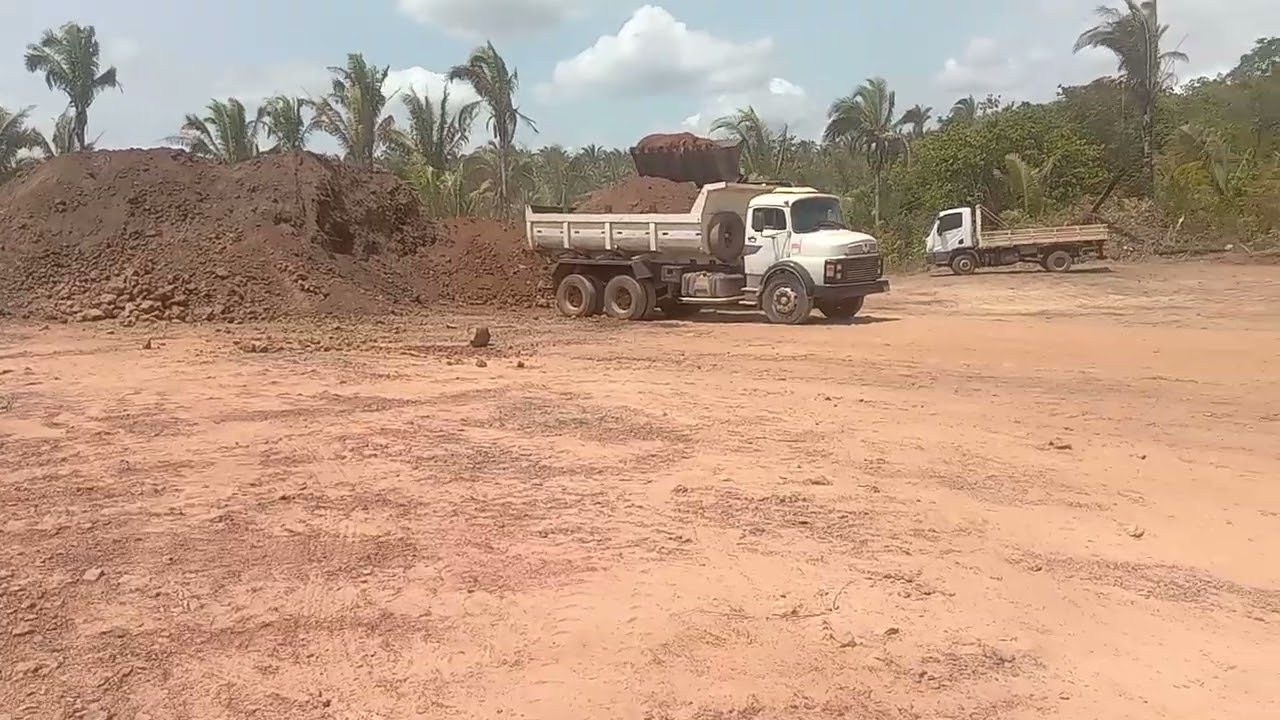 13 de dezembro de 2025