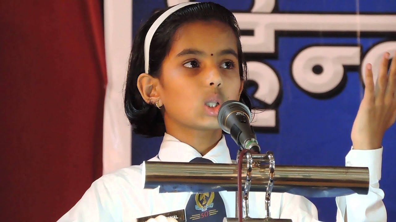 Sainik School Bijapur, Hindi, Story ,Mahalaxmi Kinnal,Hoy,5100, Sangharsh ke Bheej
