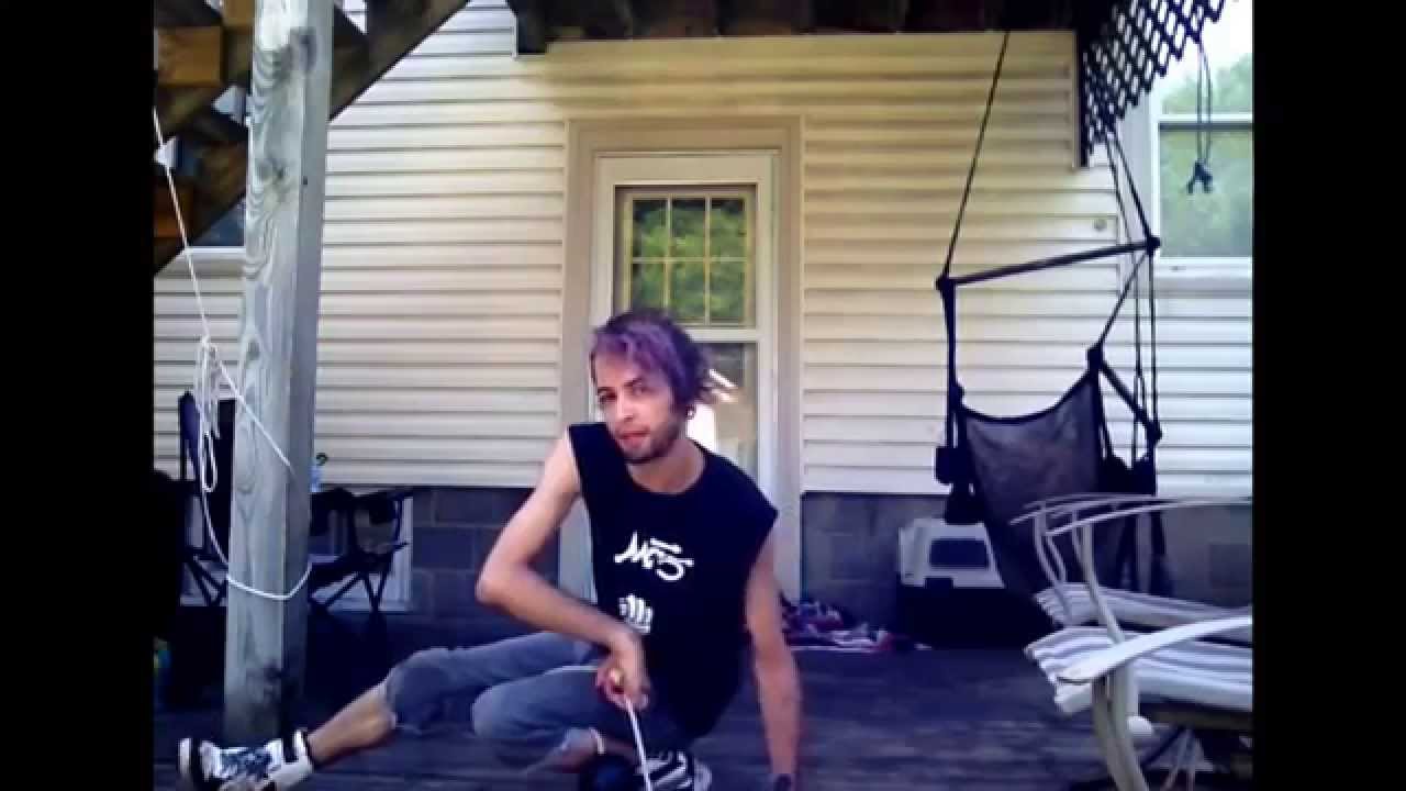 GroundWork For Poi