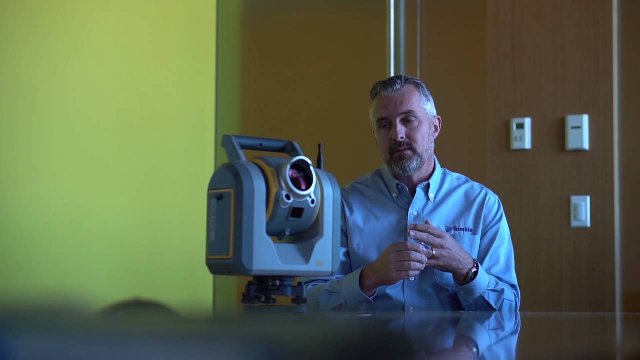 FAQ video - What applications are best for the SX10?