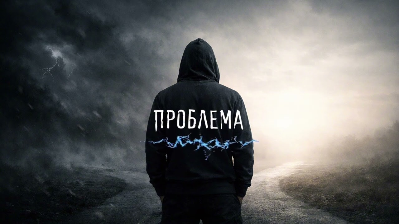 Проблема | Max St 