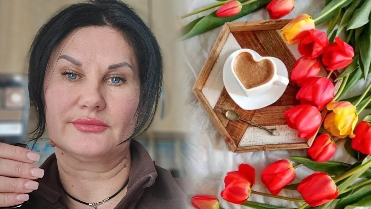 Відповідаю на коментарі.Вишивка.