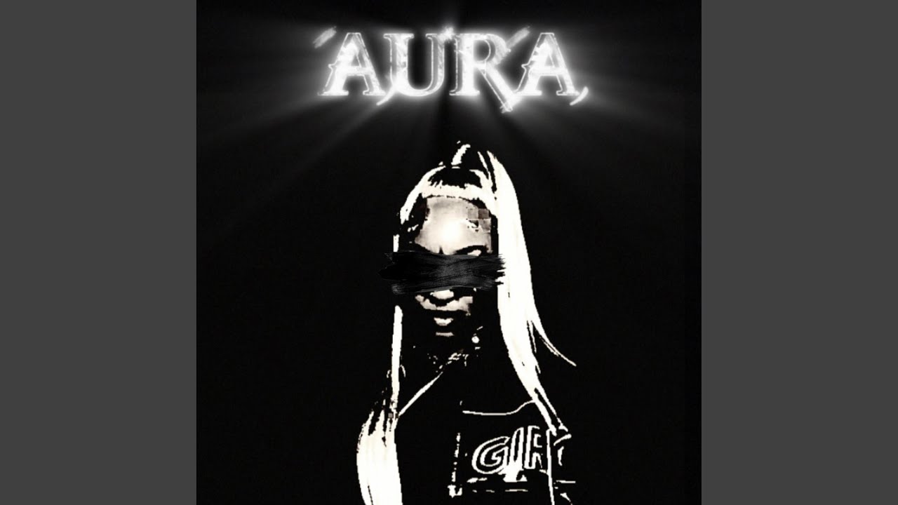 Aura