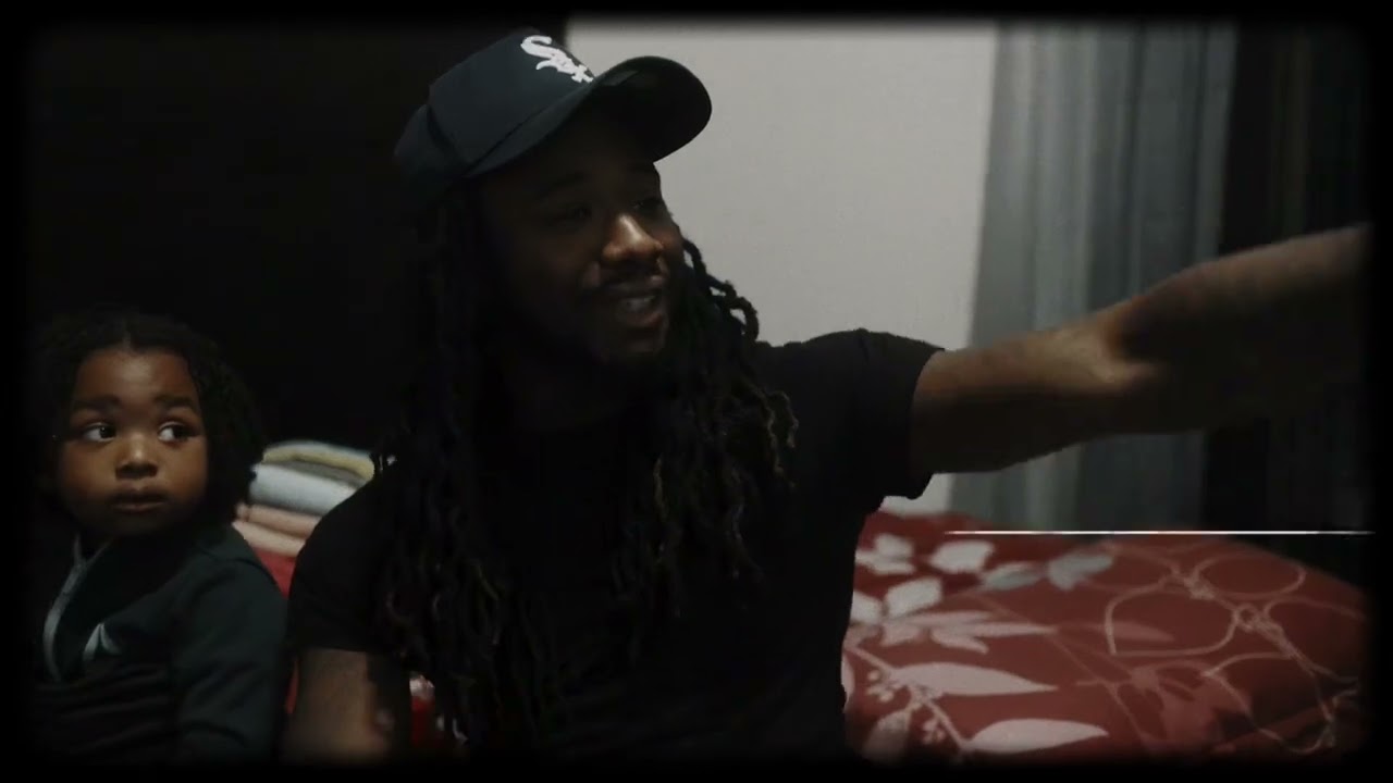 Nuk_No_E and ReUp Ty-Letter to my Brother 