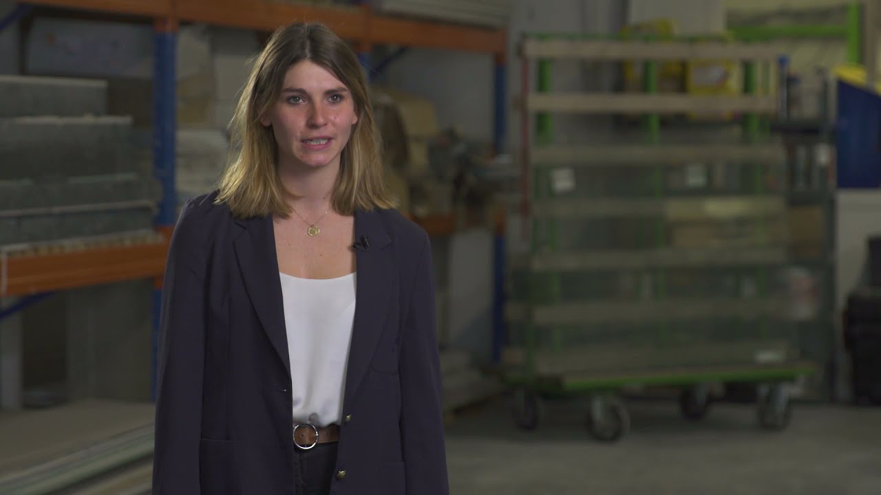 Qu'est-ce que le métier de plaquiste ?