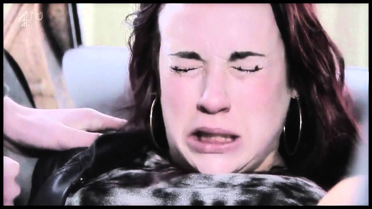 Sinead O'Connor | perfect