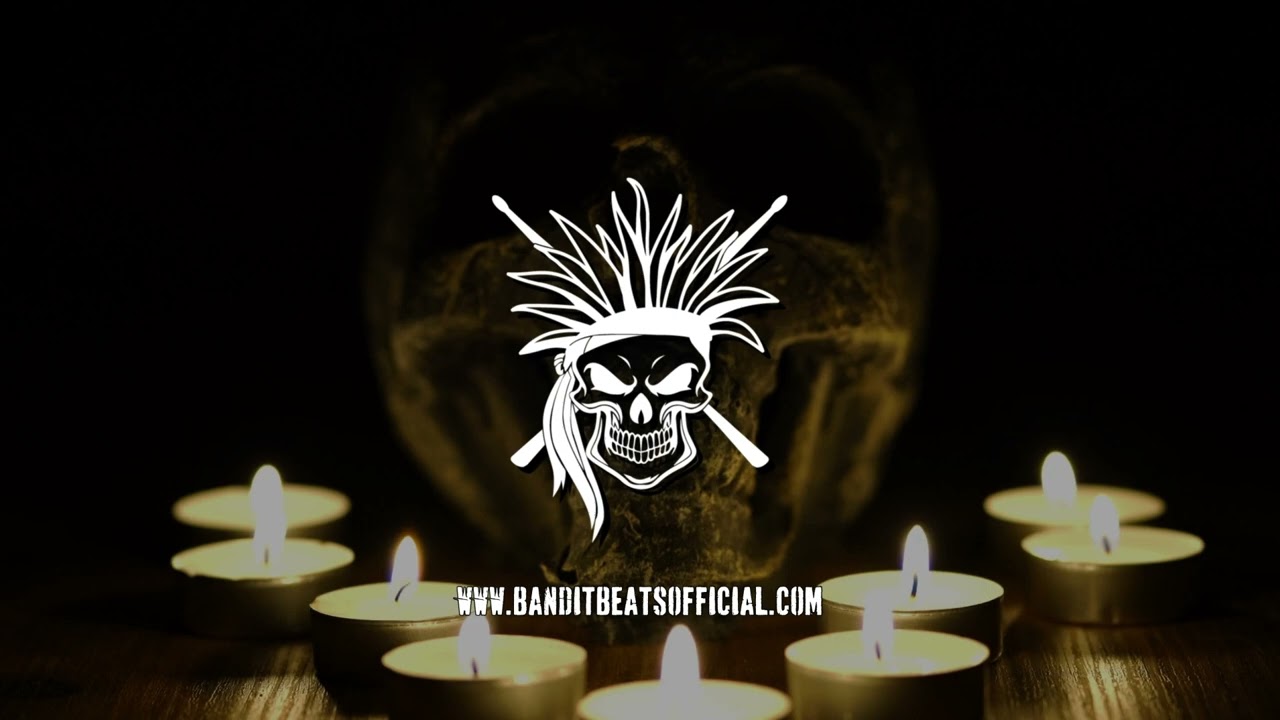 DRILL SQUAD - Bandit Beats Official (Trap Beats for Sale & Lease)