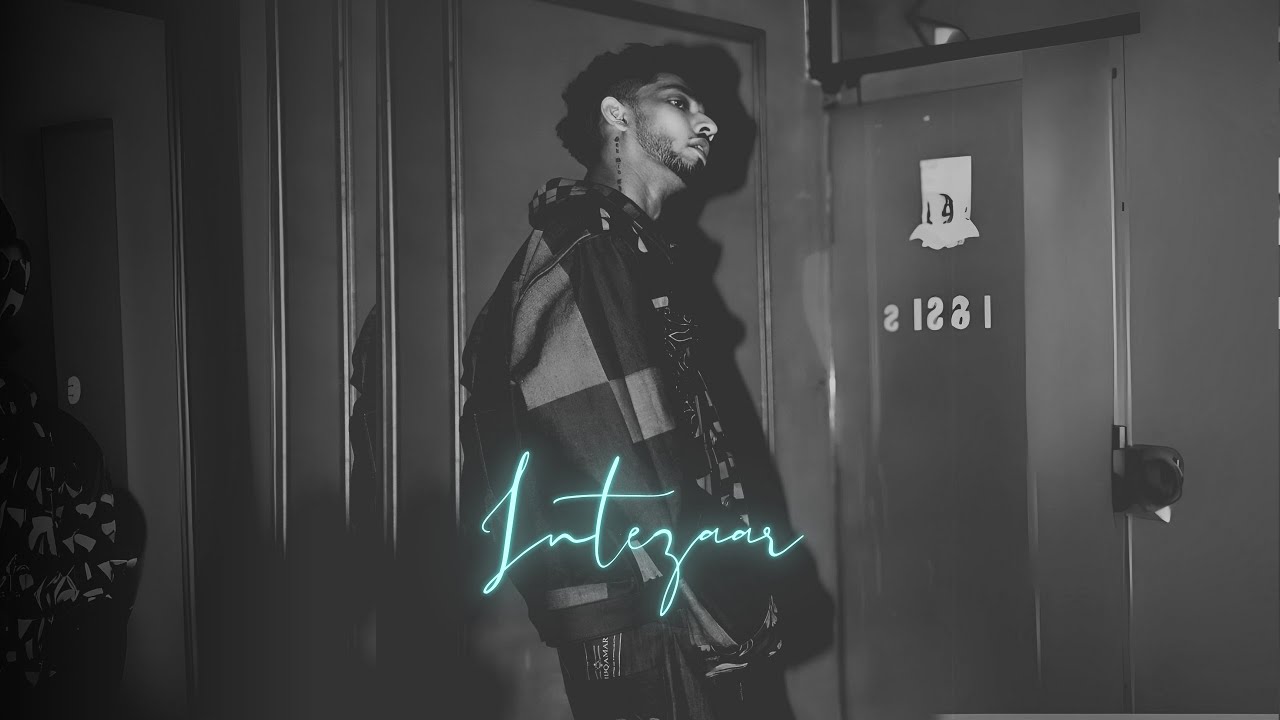 [FREE FOR PROFIT] Talha Anjum X JJ47 X Umair Type Beat 
