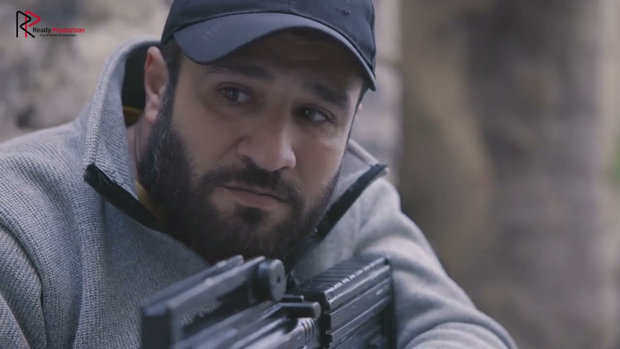 عملية عسكرية في نابلس وسط اشتباكات  الشبان مع الجيش