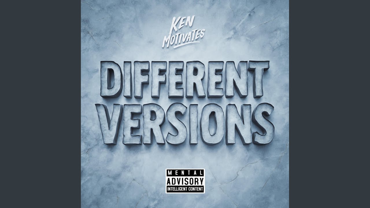 Different Versions