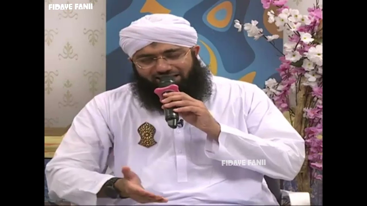 نہ کیوں آرائشیں کرتا خدا دنیا کے ساماں میں ~ مولانا محمد اشفاق عطاری مدنی 