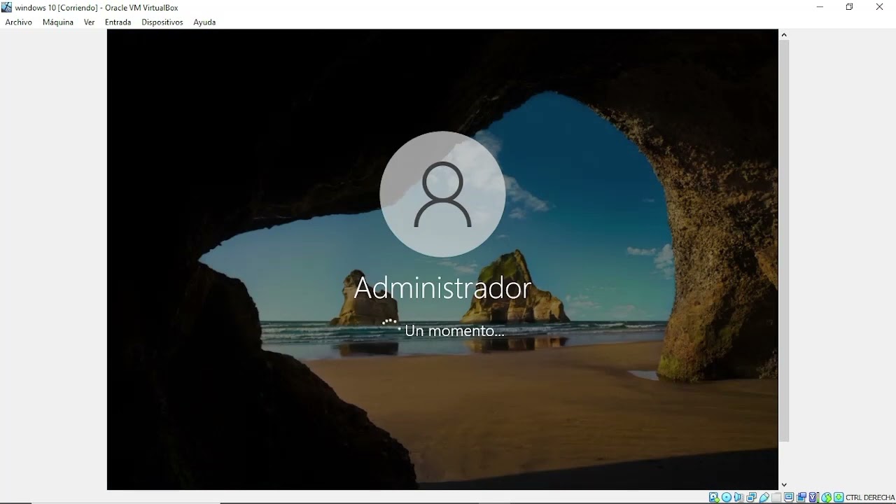 Creación de ISO de Windows 10 con programas preinstalados