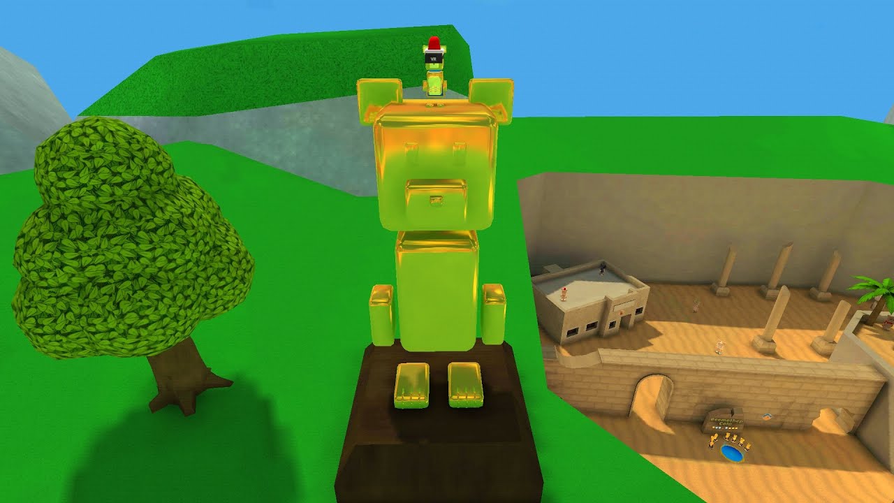 Super bear adventure kovan Part 2