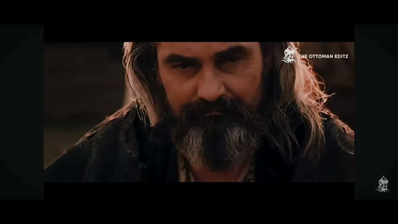 Ertugrul Ghazi Best Jaanam fidae hadri #viralvidio