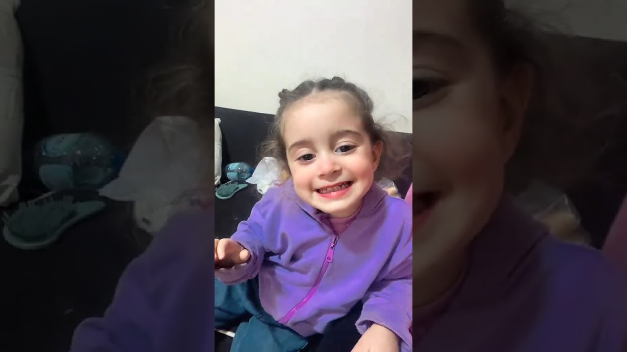 يوم جديد من حياتي ❤ متنسونيش ف دعواتكم الحلوة 🥰