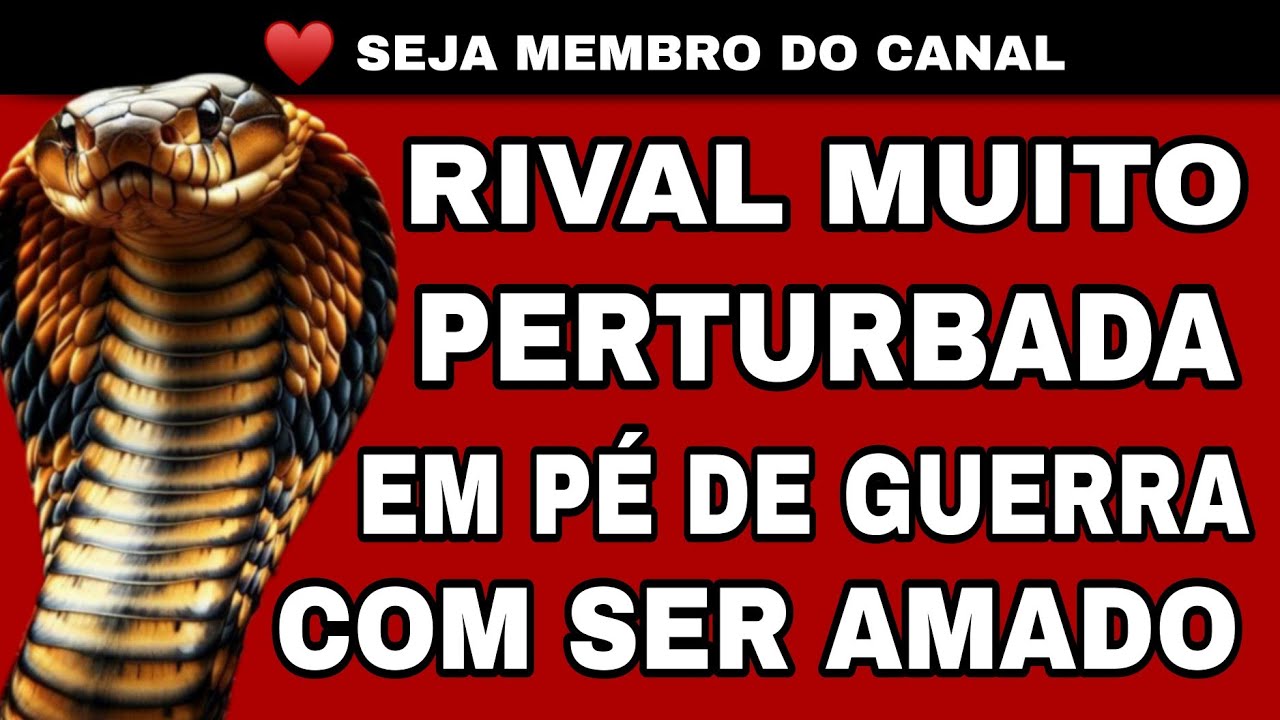 🚨 Treta : POR ESSA NEM A RIVAL ESPERAVA 😂🤣😅 QUEBROU TUDO DENTRO DE CASA E A CARA DA RIVAL. BARRACO 😉