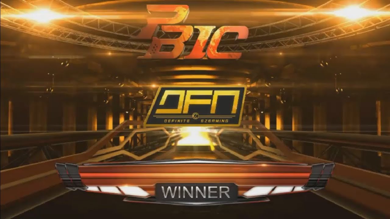 DFN.GZ-GAMING VS AoeXe 5 วินสุดท้าย ไทยคว้าแชมป์โลกไปครองใน PBIC2015