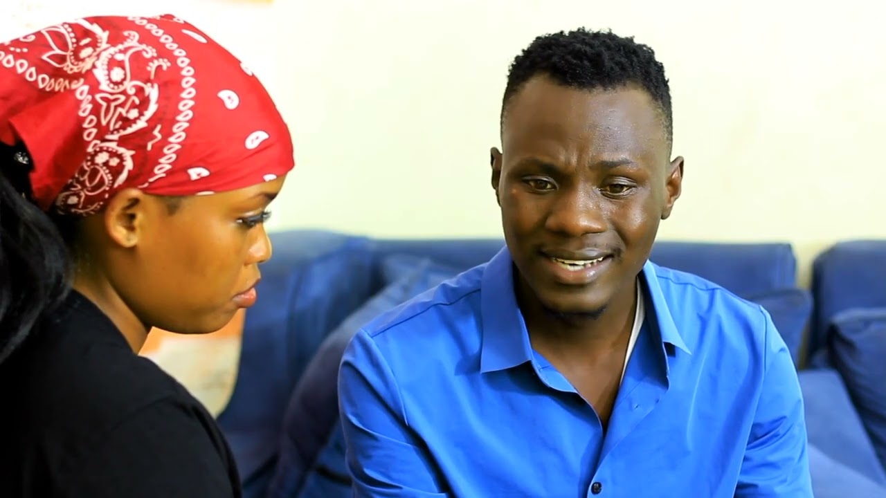 Marry Me.Szn 2  Ep 6Love & Romance(Best Ugandan movie |‎#Bestfilmsug  #Trustfilms  #customercare