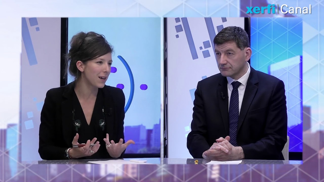 Comment bien mobiliser ses émotions quand on est manager [Thierry Paulmier]