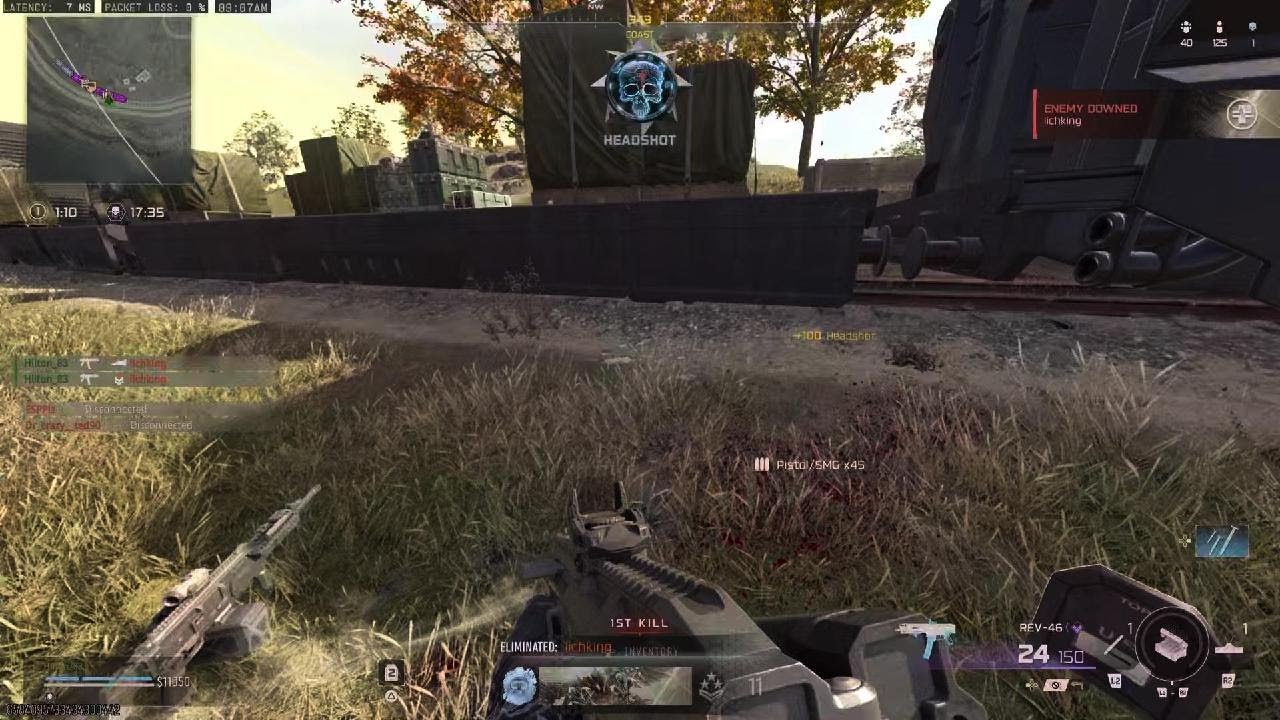 Call of Duty_20260216093101
