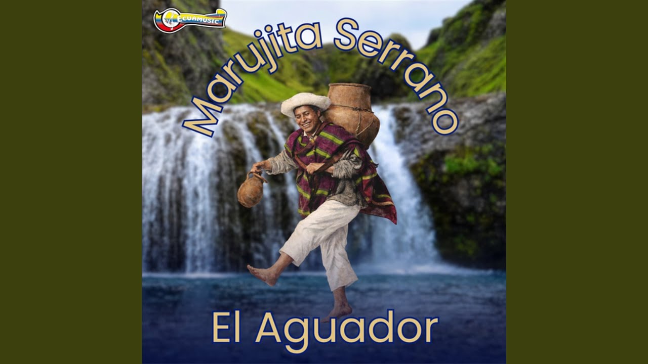 Contestación Al Fango