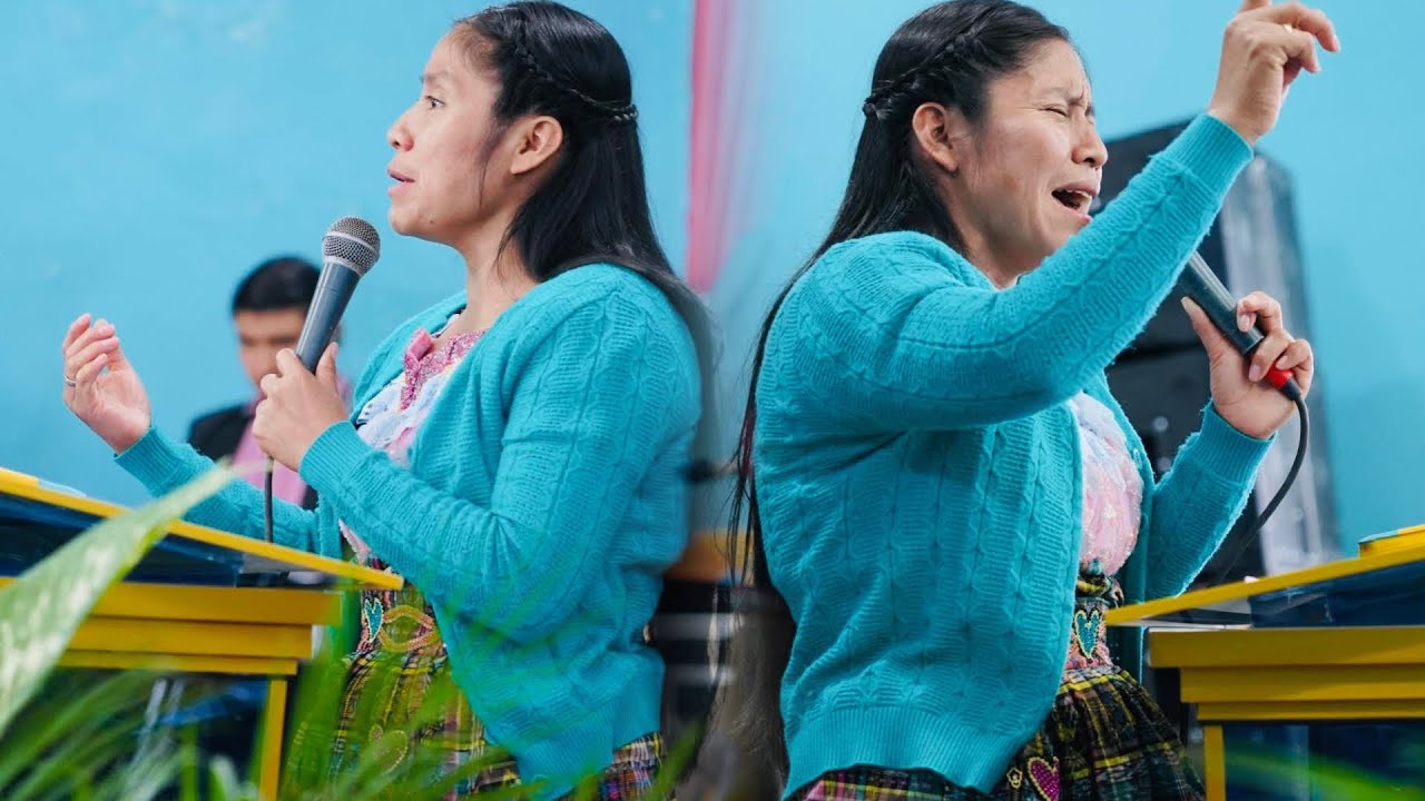 CATARINA TUM EN VIVO 🔥😭🎷Lo Más Nuevo 22 De Enero De 2026