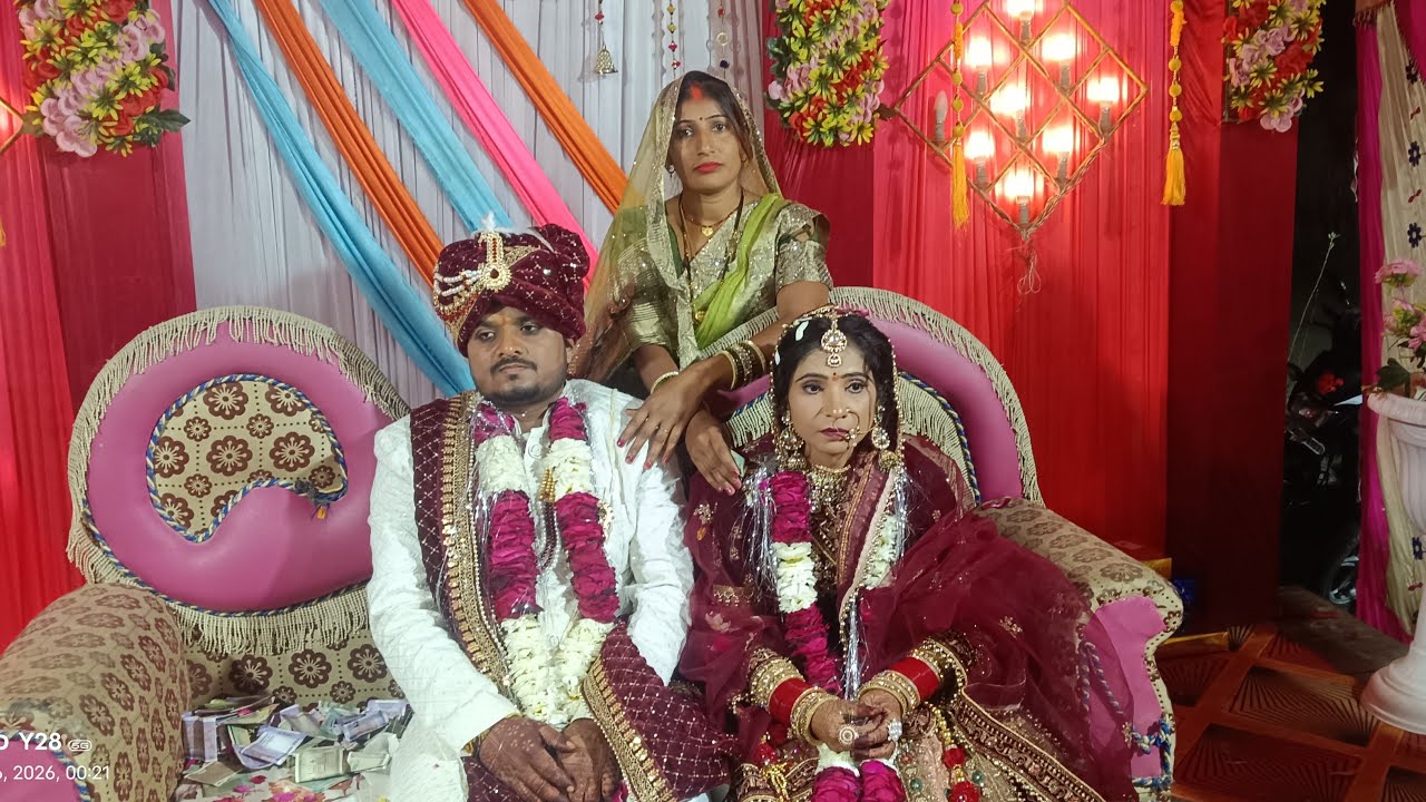 Rubi Yadav 9672 is live! तो सभी लोगों का हमारे लाइफ में स्वागत है