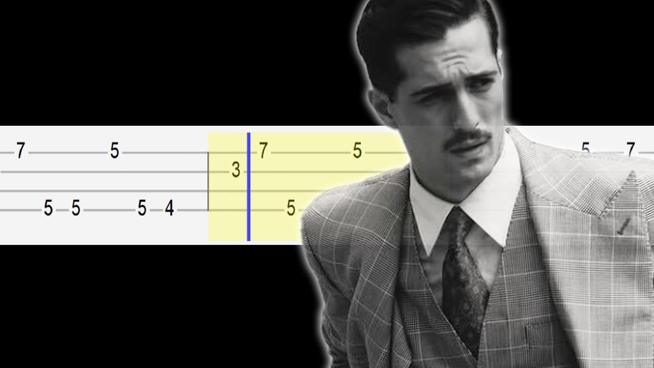 Damiano David - Next Summer (Easy Ukulele Tabs Tutorial)