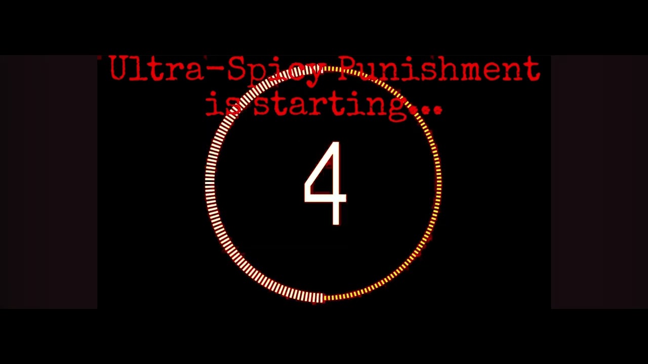 RTV3 GT Anti Piracy Screen