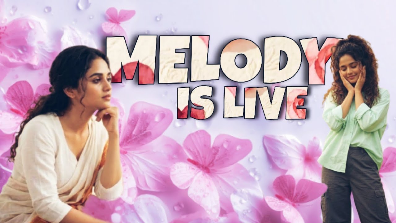 ROAD TO 9K FAM FREE FIRE MALAYALAM LIVE WITH MELODY GIRL