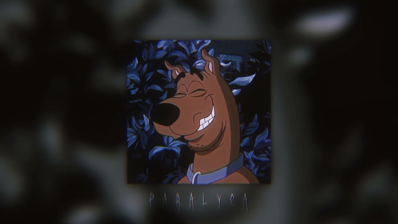 Skycycle - It’s Terror Time Again (slowed)