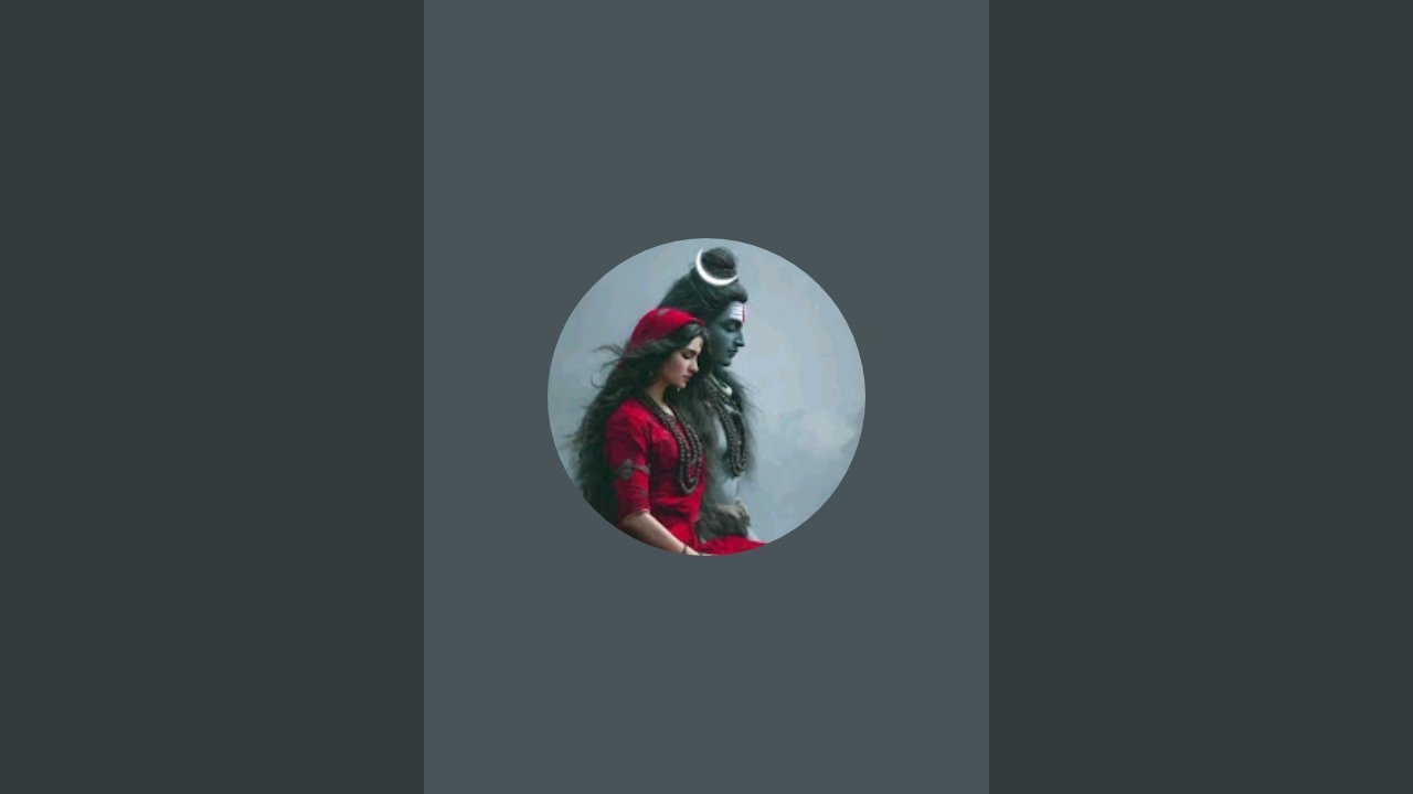 misthikirasoi is live!