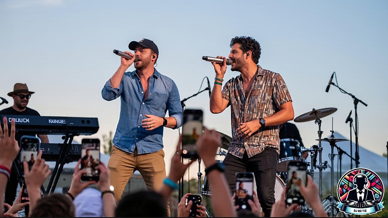 ** Calor do Momento ** (Lançamento Sertanejo 2026) #sertanejo #inteligenciaartificial #rodeio 