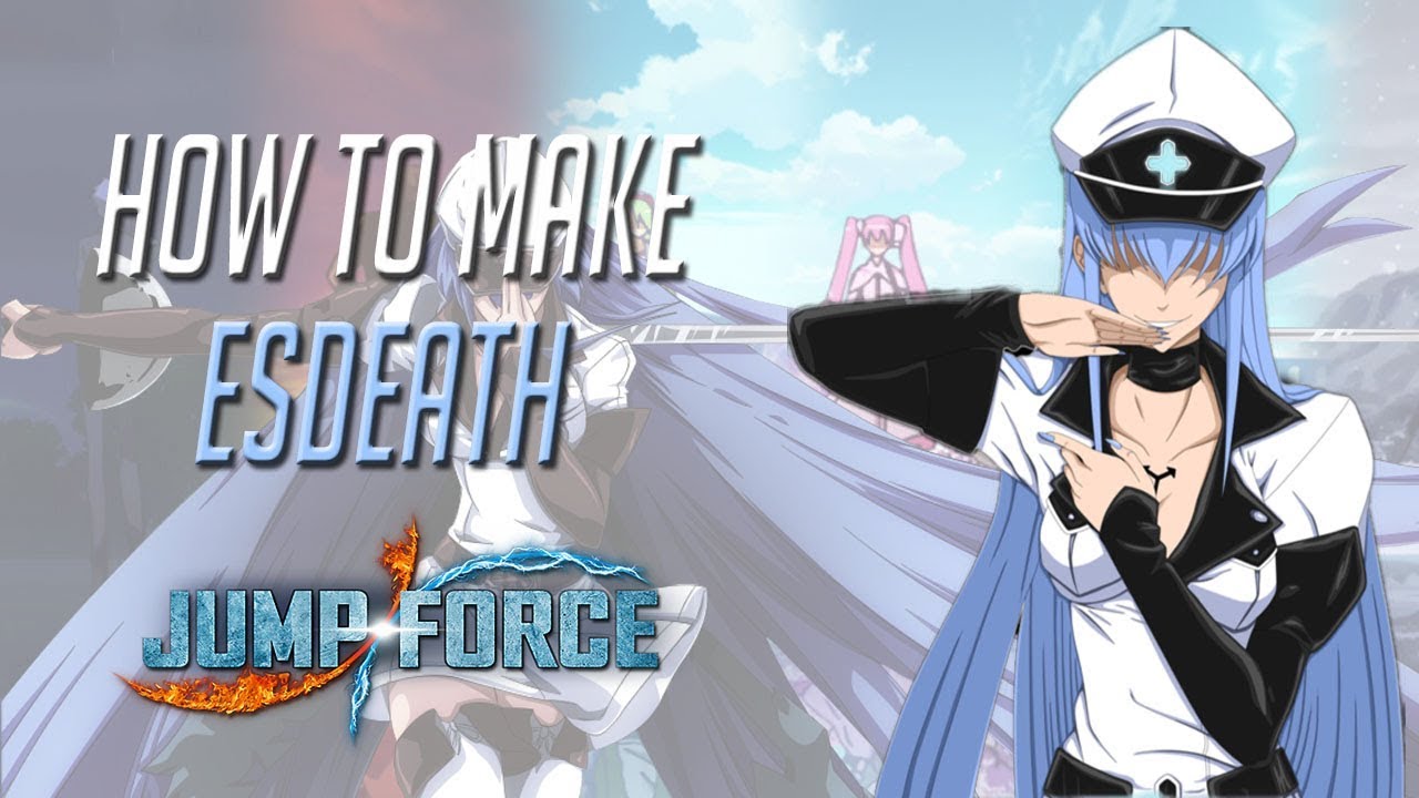 How To Make 