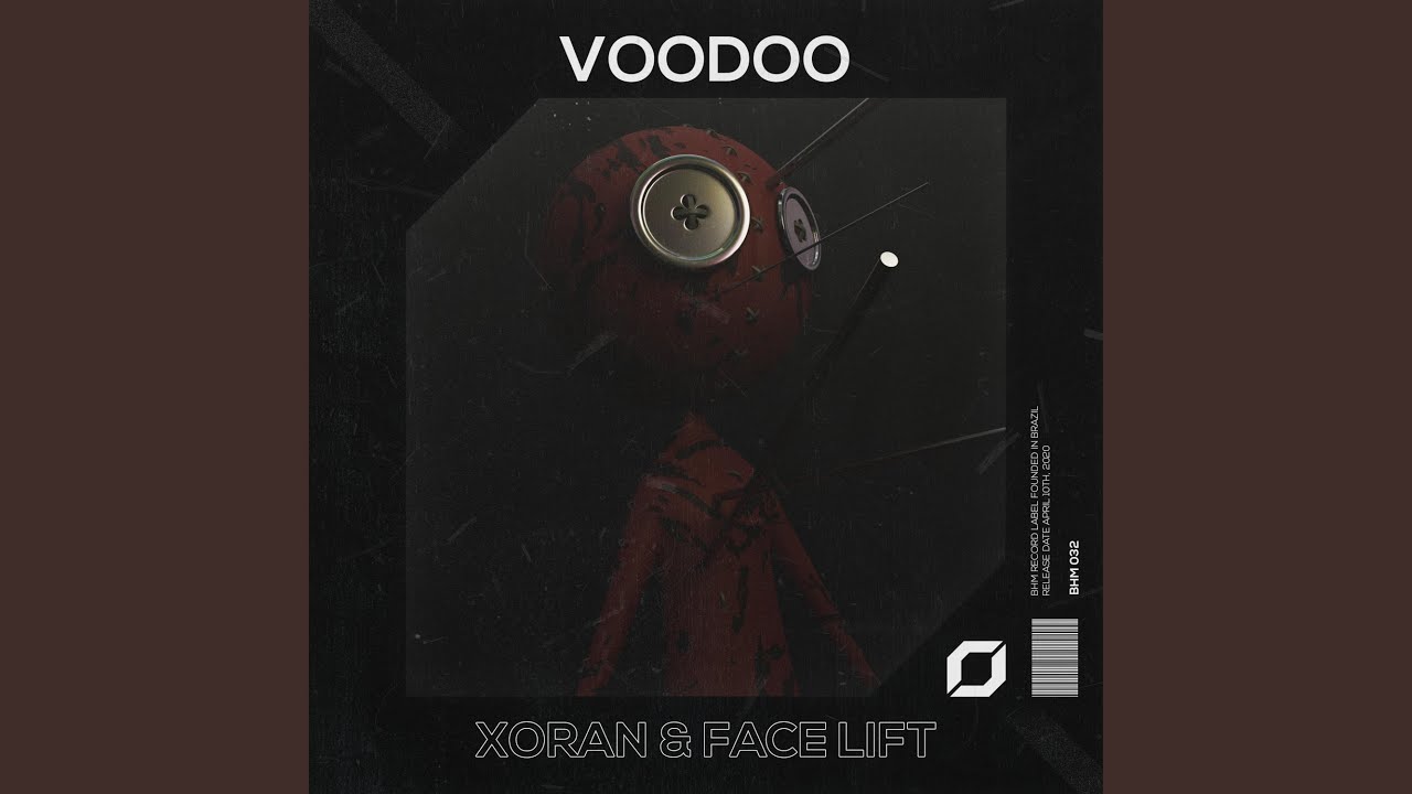 Voodoo