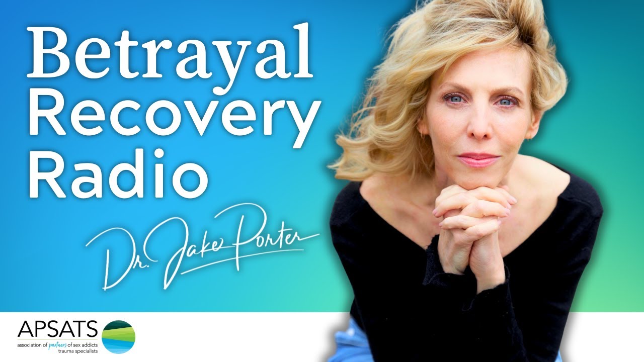 Accidentally Brave: From Betrayal to Bold Truth with Maddie Corman | Part 1