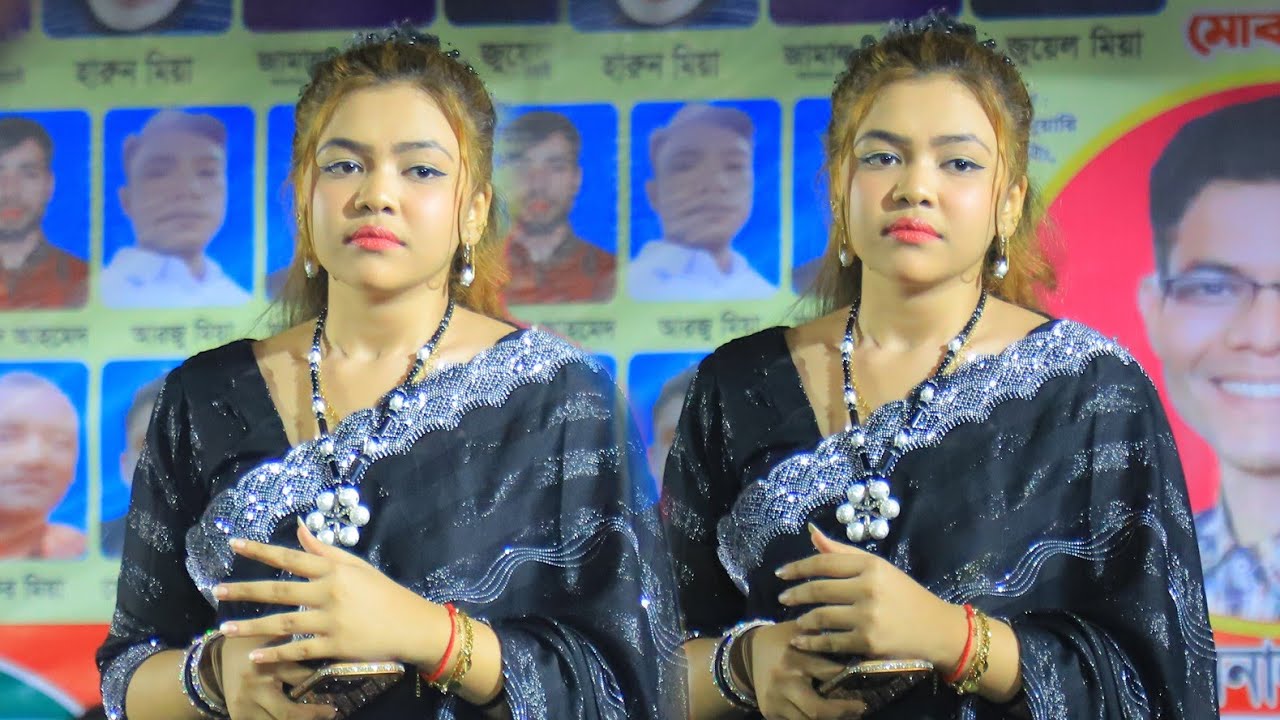 পিরিতি করিয়া সে গেল চলিয়া পেহেলী ভৈরবীর peruti koriya se gel coliya pehevorbir 